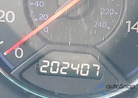 2005 Honda Civic Ex from USA, damaged, VIN 2HGES25785H576294